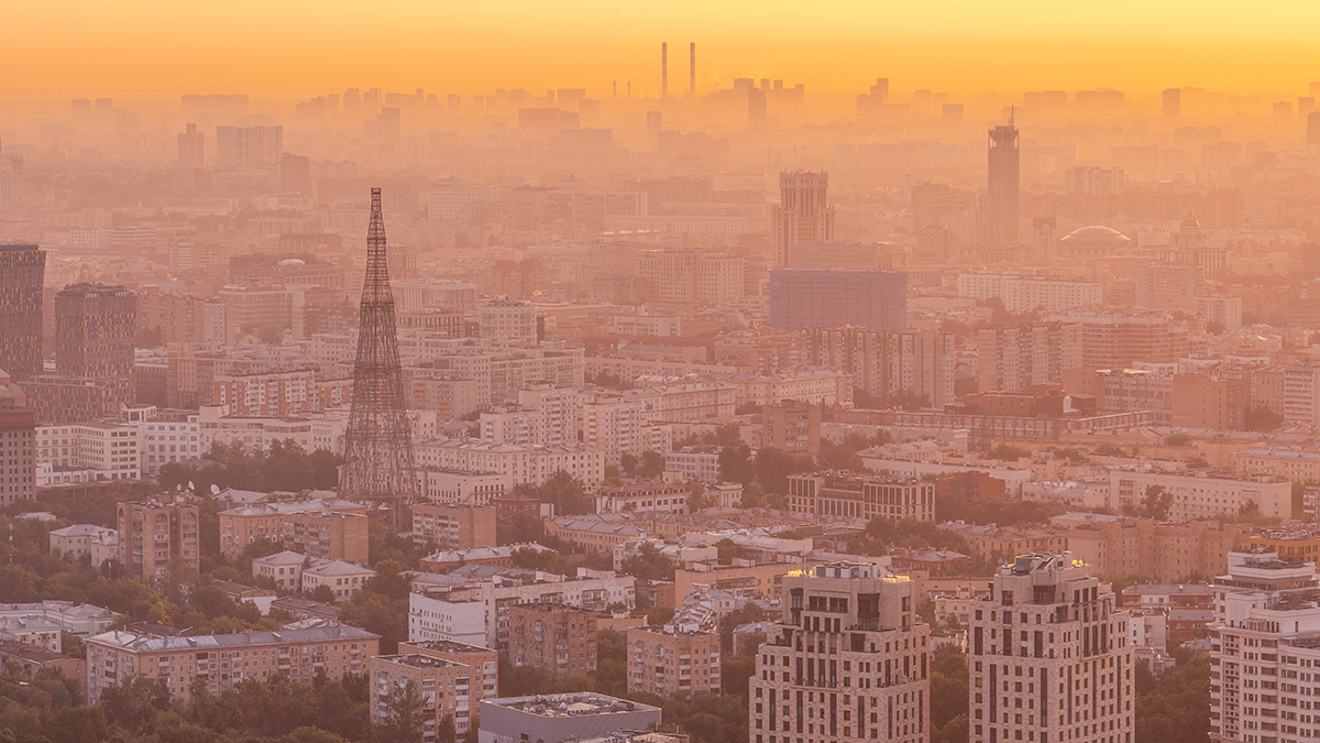 Инвестор сможет открыть образовательное учреждение в районе Ивановское