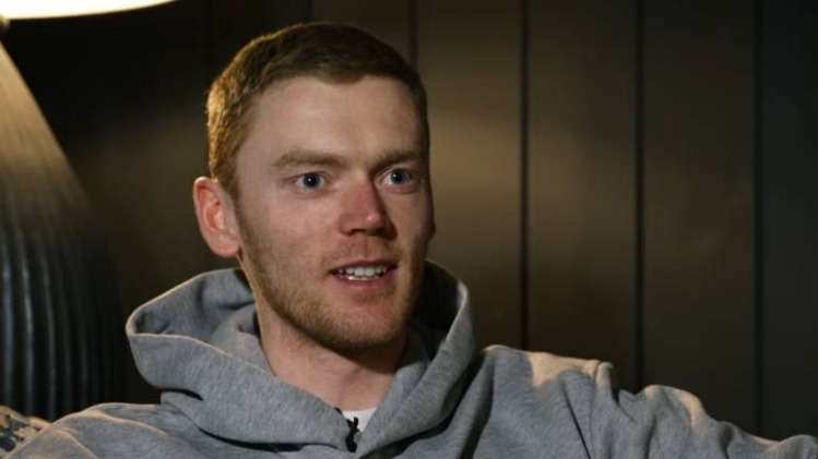 Норвежская федерация биатлона раскрыла подробности смерти Сиверта Баккена