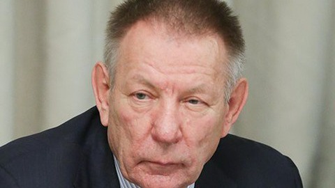 «Не отпускал собачку ни на минуту»: волонтеры рассказали, как нашли Герасименко