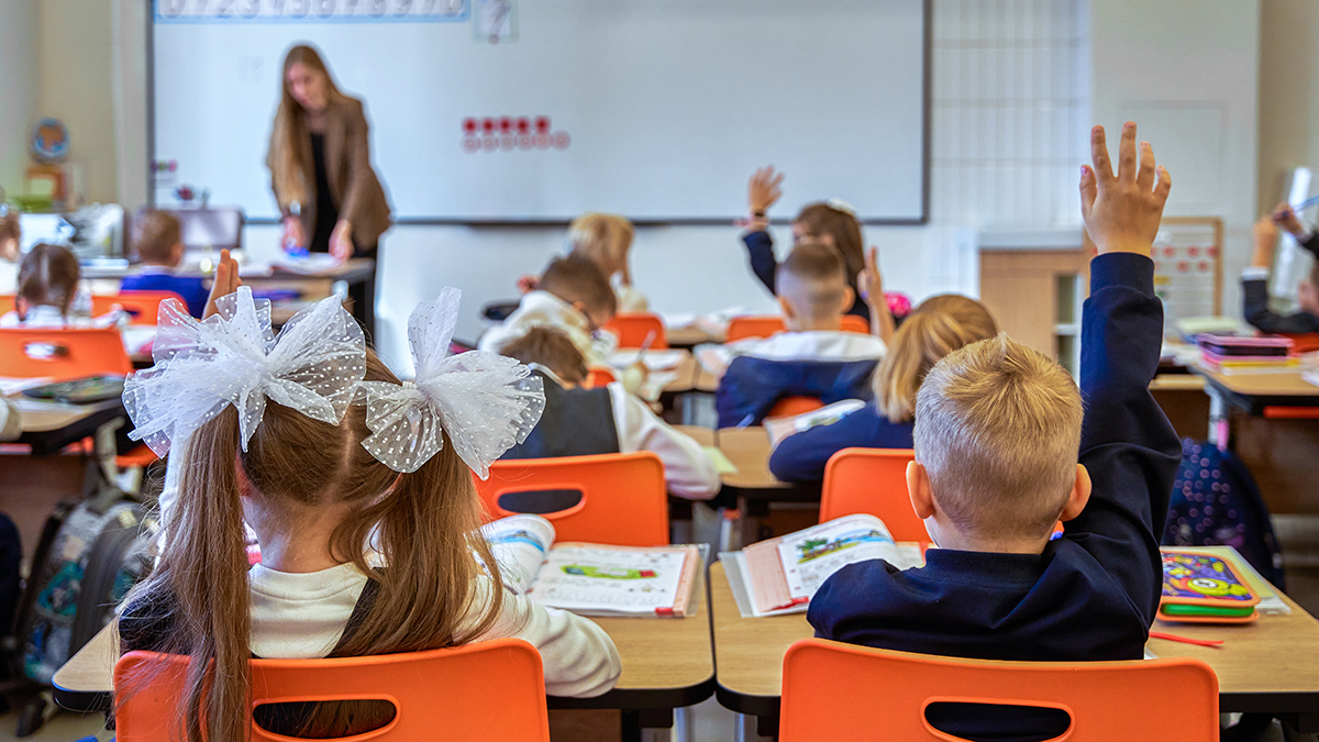 Минпросвещения направило учителям инструкцию по конфликтным ситуациям