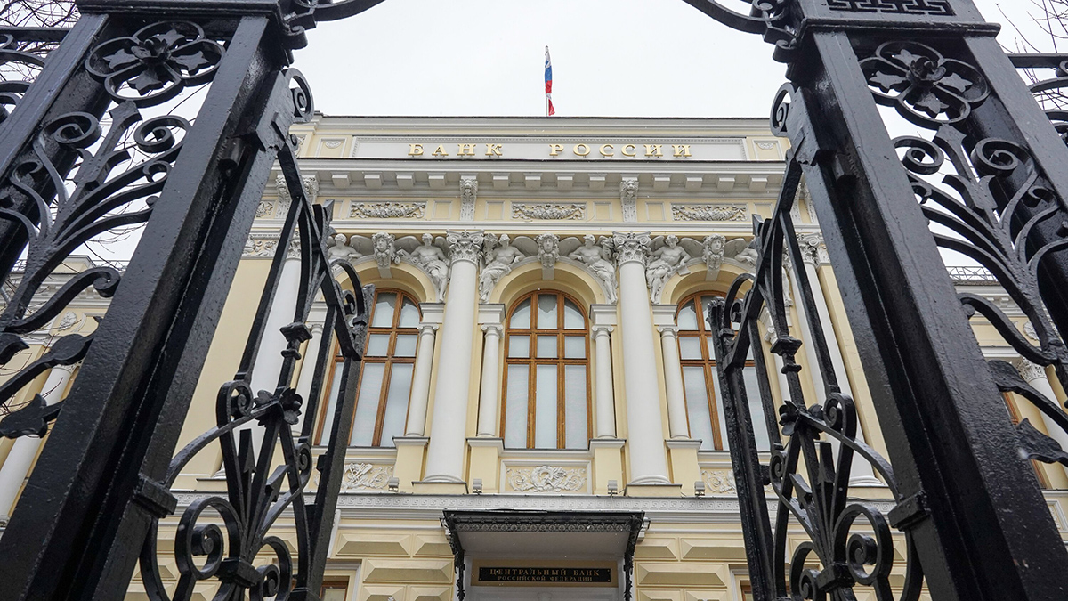 Аналитики рассказали, к чему приведет расширение списка мошеннических операций