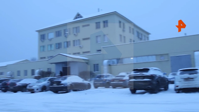 Роспотребнадзор опечатал склад с напитком Aloe Vera в Пензе из-за инцидента с ацетоном