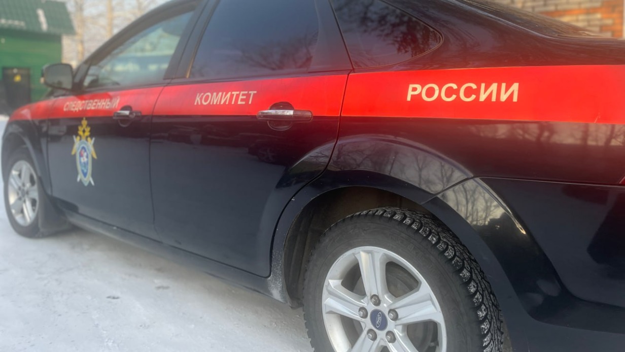 Студент зарезал подростка на новогодней дискотеке в Туве