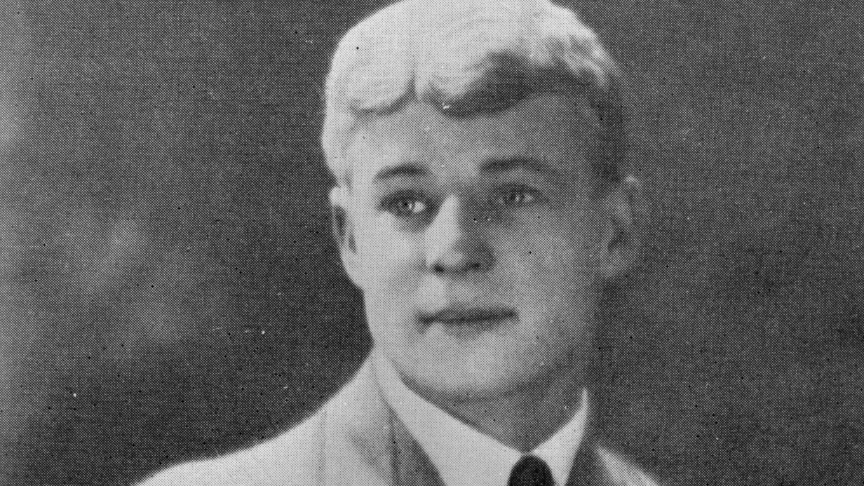 Сергей Есенин: личная жизнь и дети поэта