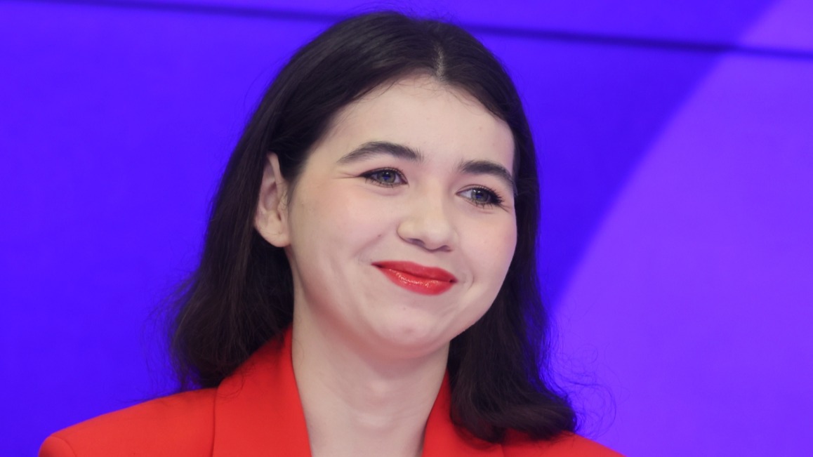 Россиянка Александра Горячкина стала чемпионкой мира по быстрым шахматам