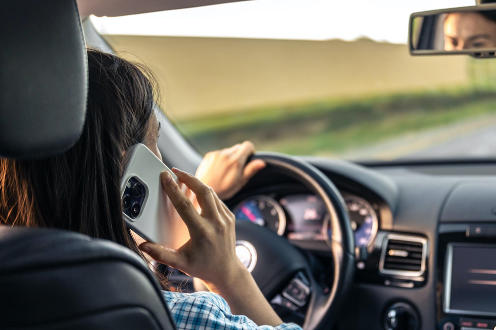 МегаФон показал лучшее качество мобильной связи на федеральной трассе М-12