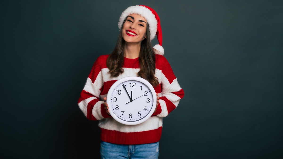 Женщинам в 2026 году астрологи советуют задуматься о будущем материнстве или уделять больше внимания детям