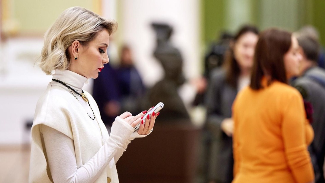 Сервис «Мосбилет» теперь можно использовать в мессенджере MAX