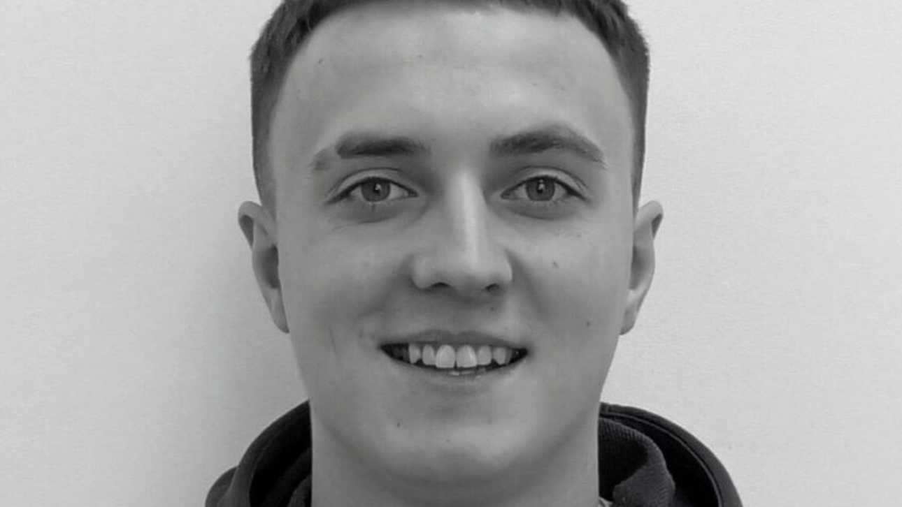 Экс-футболист «Шинника» Зынин умер в 32 года