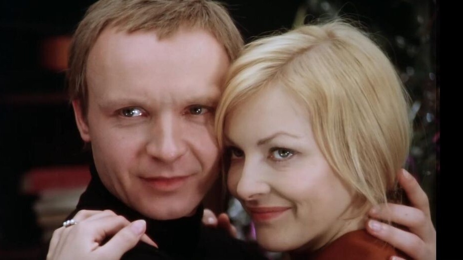 Британская газета The Guardian назвала «Иронию судьбы» лучшим новогодним фильмом