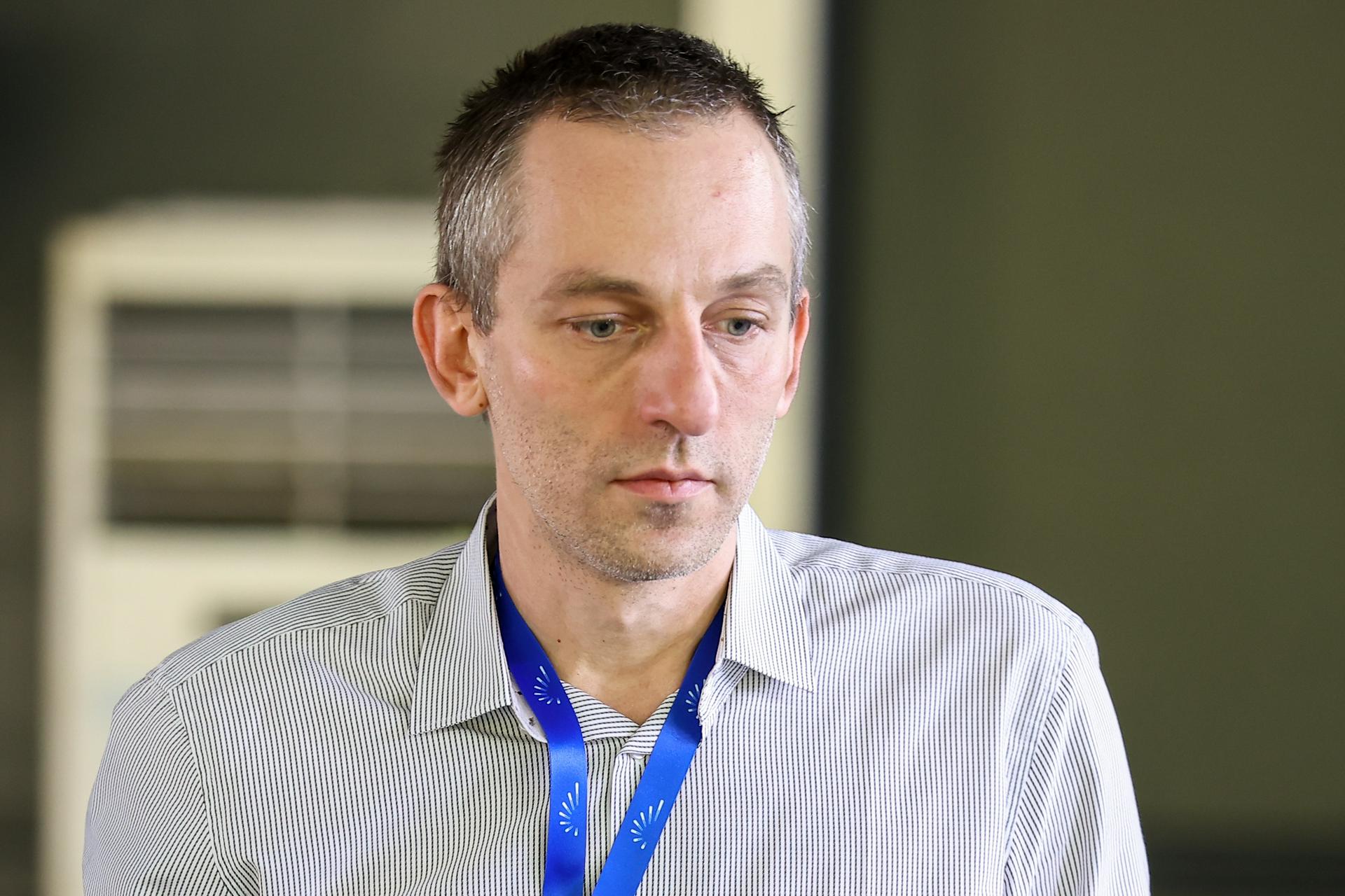 Магнус Карлсен своей яростью напугал гроссмейстера из России Александра Грищука