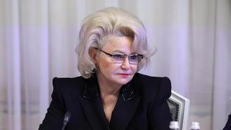 Останина назвала бездействие школы причиной поножовщины в Подмосковье