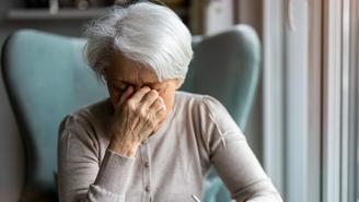 Нужна ли новая пенсионная реформа?