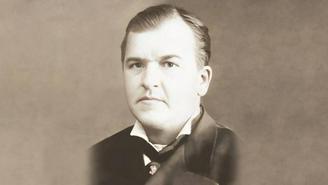 «С чая лиха не бывает»: Михаил Иванович Грибушин и его чайный путь к успеху