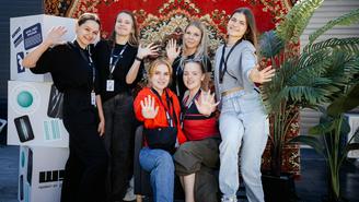 Эксперты расскажут о развитии молодежных медиа в новом году