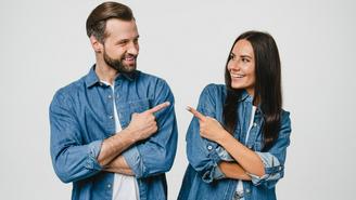 У коллег мысли сходятся: почему мы понимаем товарищей по работе с полуслова