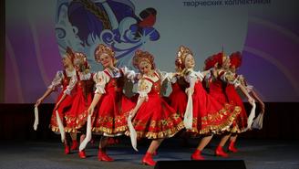 Новогодний фестиваль пройдет в Музее Победы