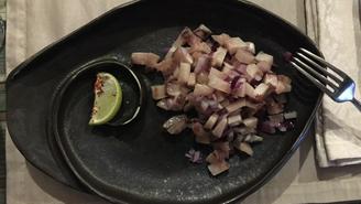 Кулинарный путеводитель TasteAtlas назвал самое отвратительное русское блюдо