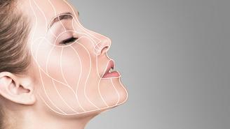 Можно ли сделать подтяжку лица через рот