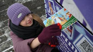 Как правильно составить письмо Деду Морозу — 2026