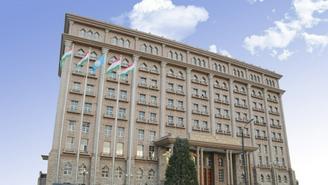 МИД Таджикистана осудил убийство ребенка в школе в Одинцове