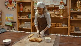 Пряный вкус родных традиций