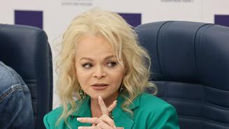 Дело Долиной: что решил суд и кому достанется квартира