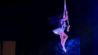 Новый номер как сенсация