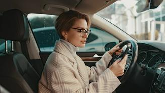 МегаФон ускорил мобильный интернет