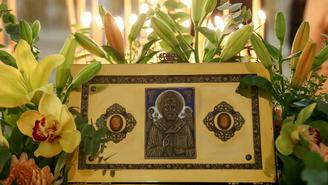 Что можно и нельзя делать в День Святого Николая 19 декабря