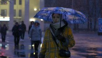 Синоптик Позднякова рассказала, какая погода ждет москвичей в конце недели