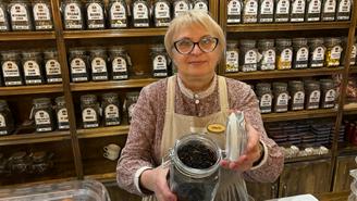 Что посмотреть в Тверской области