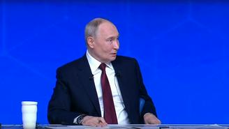 Путин поручил не продлевать мораторий на штрафы за задержку ввода жилья