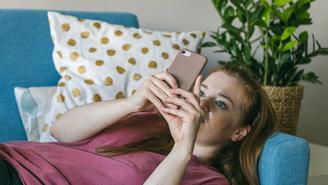 Как избежать импульсивных покупок вредной еды в праздники