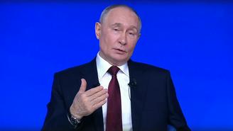 Путин: Цены на льготные лекарства должны быть фиксированными в частных аптеках