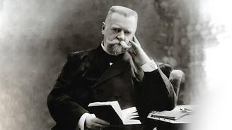 Без хлеба куска везде тоска: как Иван Александрович Вахромеев развивал мукомольный бизнес и стал одним из первых урбанистов России