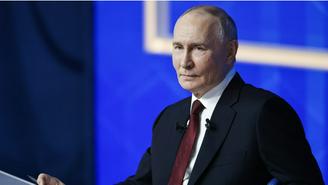 Прямая линия Путина — 2025: как и какие проблемы россиян начали решаться после обращений к главе государства