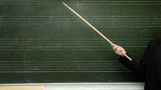 Существует ли женская педофилия и как возникает это расстройство