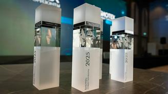 Подведены итоги премии «Биотех: новые горизонты»