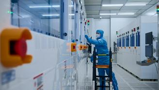 Индустриальные миллионы