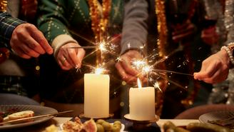 По-московски вкусно