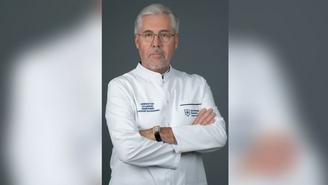 Алексей Шабунин: Медицина — это не только технологии, но и доверие