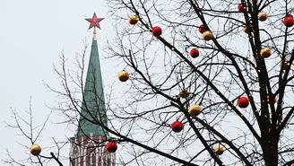 Тишковец: В Москве в новогоднюю ночь ожидаются 15-градусные морозы