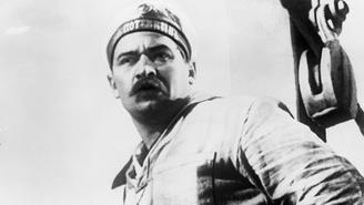 «Броненосец «Потемкин»» Сергея Эйзенштейна отмечает столетие