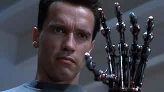 Портрет неофобий просвещенного века: чего боятся современные люди