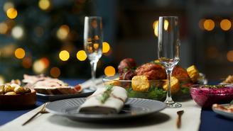 Проблемы с поджелудочной железой: симптомы и группы риска