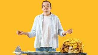 Как правильно медитировать и чем это полезно