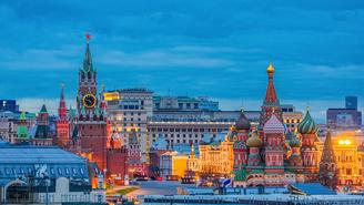 Метод шип-паз и эргономичность: чем уникальны столы и стулья столичных производителей