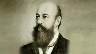 За лен держись — обеспечишь жизнь: история градообразующего предприятия купцов Классенов, работающего уже более 160 лет