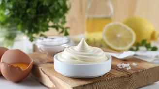 Как приготовить домашний майонез: топ-3 рецептов, лайфхаки и срок годности